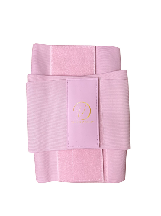 Pink VS Waist Trainer